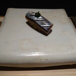 用户对于鮨m的评论图