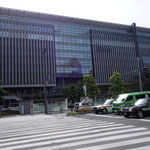 User's review image for デリフランス 博多店