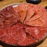 用戶對於祇園 大翔苑的評論圖