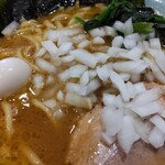 用戶對於町田商店マックス的評論圖