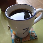 User's review image for プルマンベーカリー バーンヤードサッポロ店