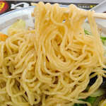 User's review image for 山田うどん 青梅新町店