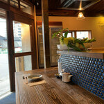 User's review image for 焼魚 平尾商店