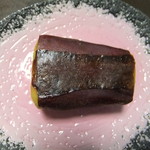 User's review image for 高尾ポテト 本店