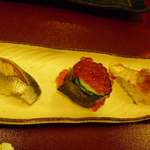 User's review image for たから丸山