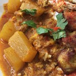 User's review image for mitho Nepali Indian Restaurant&Bar