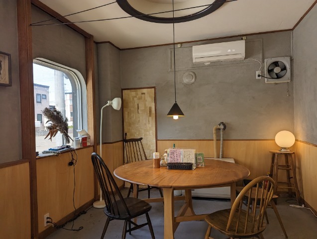 用户对于か～るま～る的评论图