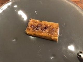 User's recommendation image for いとう