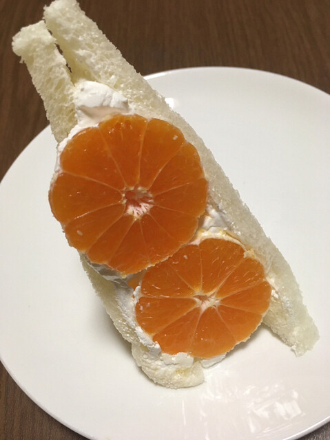 User's recommendation image for PAN! PA PAN!!