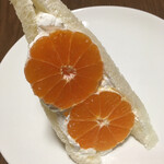 User's review image for PAN! PA PAN!!