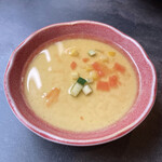 User's review image for LORE 和ビストロ NIHONBASHI