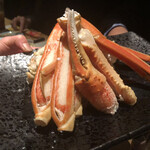 用戶對於鮮魚と郷土料理の店 たつと的評論圖