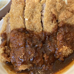 用户对于Cafe&Lunch　TeraTake的评论图