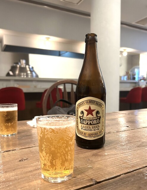 用户对于小梟的评论高清图