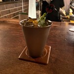 用戶對於ルパン的評論圖