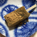 用戶對於鈴懸 新宿伊勢丹店的評論圖