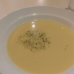 用户对于菊水的评论图