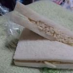 用户对于めむろ窯的评论图