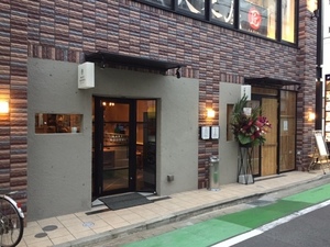 User's review image for 創作巻き串と国産ワイン MAKI－BUDOU