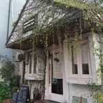 User's review image for CAFE KATEMAO