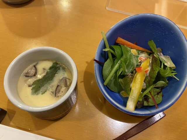 用户对于鮨 棗 大通りビッセ店的评论高清图