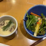 用户对于鮨 棗 大通りビッセ店的评论图