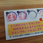 User's review image for 熊八