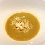 用戶對於GINZA TOTOKI的評論圖