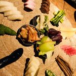 用户对于風味やKADO的评论图