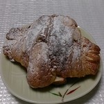 用户对于アンジュール 桃の木的评论图