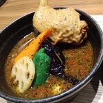 用户对于円山ピカンティ的评论图