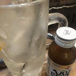 用戶對於磯丸水産 錦糸町北口店的評論圖