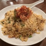 用户对于万豚記 飯倉店的评论图