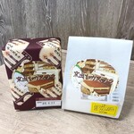 用戶對於カステラ銀装 心斎橋本店的評論圖