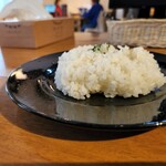用户对于DaVinci Dining的评论图