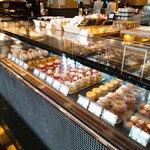 User's review image for ウェスティン デリ