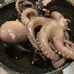 User's review image for 大衆酒場 正宗屋