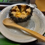 用戶對於福寿し的評論圖