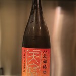 User's review image for 寿司たいすけ