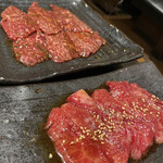 用戶對於まんぷく 自由が丘店的評論圖