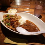 用戶對於居酒屋　九四六屋的評論圖