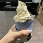 用户对于Hello,New Day.的评论图