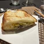 User's review image for LOOP TOKYO