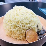 User's review image for 銀座 芋山