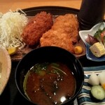 用戶對於松むら的評論圖