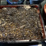 用戶對於レストラン矢野的評論圖