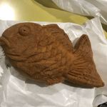 用戶對於さっぽろ福や的評論圖