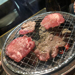 User's review image for いぶりや