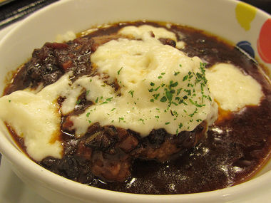 用戶對於松屋 日本橋店的評論圖