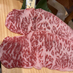用戶對於KIWAMI焼肉 九斗的評論圖